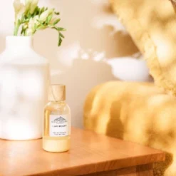 Scent Organix Eau De Toilette Perfume - I Am Bright - 1.7 Fl Oz 12 Scent Organix Eau De Toilette Perfume - I Am Bright - 1.7 Fl Oz -Pixi || Bumble and Bumble || American Crew Sales GUEST 49c770eb 28d0 4071 be60 c1c982a034f3