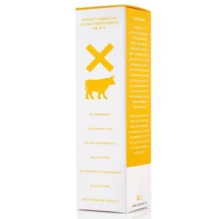 No B.S. Skincare Purifying Facial Toner - 5 Fl Oz -Pixi || Bumble and Bumble || American Crew Sales GUEST 49fbaab4 03bd 4446 b2d6 54615c346e66