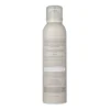 Kristin Ess Instant Lift Volumizing Mousse With Castor Oil - Boosts Volume + Thickens Hair - 8.1 Fl Oz