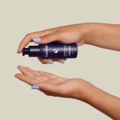 Curology Gel Moisturizer, Lightweight Daily Face Moisturizer With Hyaluronic Acid - 1.7 Fl Oz -Pixi || Bumble and Bumble || American Crew Sales GUEST 4a9e719f 4278 44e1 b966 7ebd9795667a