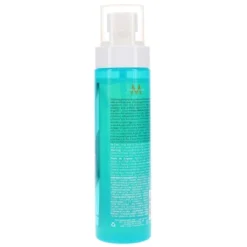 Moroccanoil Protect And Prevent Spray 5.4 Oz -Pixi || Bumble and Bumble || American Crew Sales GUEST 4ac77159 c5d3 4e92 8660 89c1799dac17