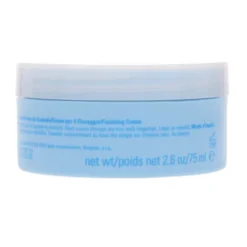 Aveda Light Elements Texture Creme 2.6 Oz 12 Aveda Light Elements Texture Creme 2.6 Oz -Pixi || Bumble and Bumble || American Crew Sales GUEST 4b7a5f48 3b44 4651 a38f 62c2dc708c24