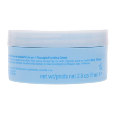 Aveda Light Elements Texture Creme 2.6 Oz 6 Aveda Light Elements Texture Creme 2.6 Oz - Image 6