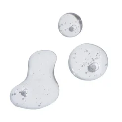 Lumene Valo Glow Boost Essence Serum With Vitamin C & Hyaluronic Acid - 1 Fl Oz