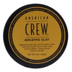 American Crew Molding Clay 3 Oz 3 Pack -Pixi || Bumble and Bumble || American Crew Sales GUEST 4bde5fa3 4166 4b2c b6e2 1da09920cb6e