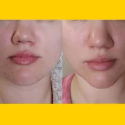 No B.S. Skincare Purifying Facial Toner - 5 Fl Oz -Pixi || Bumble and Bumble || American Crew Sales GUEST 4c03d8ae af24 4557 8b71 1c22925d07f4