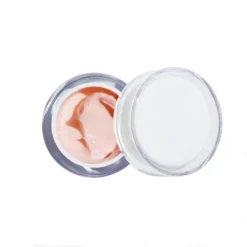 Lumene Valo Glow Reveal Moisturizer With Vitamin C - 1.7 Fl Oz