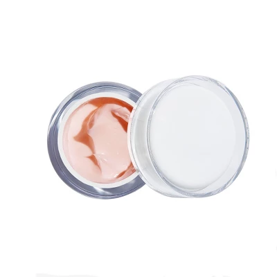 Lumene Valo Glow Reveal Moisturizer With Vitamin C - 1.7 Fl Oz 1 Lumene Valo Glow Reveal Moisturizer With Vitamin C - 1.7 Fl Oz