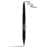 Jason Wu Beauty The Kitty Dual End Eyeliner - Intense Black - 0.64oz