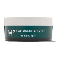 Harry's Texturizing Putty - Malleable Hold Men's Hair Putty - 2.5oz -Pixi || Bumble and Bumble || American Crew Sales GUEST 4c7ed736 baef 447c 9ba6 fc39de0c7f15