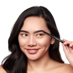 Arches & Halos Angled Brow Shading Pencil - 0.012oz -Pixi || Bumble and Bumble || American Crew Sales GUEST 4cc768a5 4df1 4204 aaad f7ff9aecb6cd