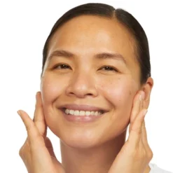 No7 Advanced Ingredients Hyaluronic Acid & Camellia Oil Facial Capsules - 30ct -Pixi || Bumble and Bumble || American Crew Sales GUEST 4ce9f9c2 5ad1 48a9 ba02 025e9fe554dc