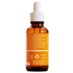 Seoul Ceuticals Korean Skin Care Snail Mucin Serum - Korean Beauty Skincare Night Serum Hyaluronic Acid For Face - Contains 97.5% K Beauty Snail, 1oz -Pixi || Bumble and Bumble || American Crew Sales GUEST 4d1f2271 8266 46f8 9583 ec6ce8708d90