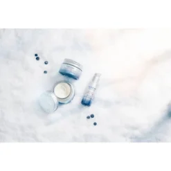 Lumene Arktis Moisture & Relief Rich Oleo Serum For Sensitive Skin - 1 Fl Oz -Pixi || Bumble and Bumble || American Crew Sales GUEST 4d398899 c2de 47b1 96dc 2eeeabe371b4