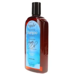 Agadir Argan Oil Daily Volumizing Shampoo 12 Oz