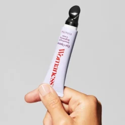 Womaness Eye Opener Smoothing And Brightening Eye Cream Menopause Skincare - 0.5 Fl Oz -Pixi || Bumble and Bumble || American Crew Sales GUEST 4dc057ae 0fbb 45a8 ab74 516c11c77c0e