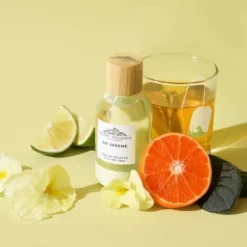 Scent Organix Eau De Toilette Perfume - So Serene - 1.7 Fl Oz 10 Scent Organix Eau De Toilette Perfume - So Serene - 1.7 Fl Oz -Pixi || Bumble and Bumble || American Crew Sales GUEST 4dd78b04 d3b3 431d b538 a1b6be6aae6d