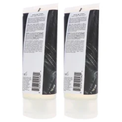 R+CO Motorcycle Flexible Gel 5 Oz 2 Pack -Pixi || Bumble and Bumble || American Crew Sales GUEST 4deb4179 9e6d 4831 94b8 9efff6e6d6fe