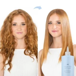 Drybar Liquid Glass Instant Glossing Rinse - 8 Fl Oz - Ulta Beauty -Pixi || Bumble and Bumble || American Crew Sales GUEST 4deec230 16f0 464b 862e 6928831ff2f7