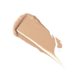 Revlon ColorStay Makeup For Combination/Oily Skin With SPF 15 - 1 Fl Oz