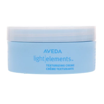 Aveda Light Elements Texture Creme 2.6 Oz 2 Aveda Light Elements Texture Creme 2.6 Oz - Image 2
