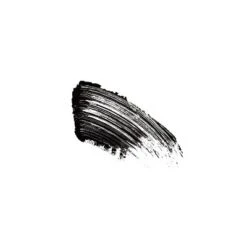 Winky Lux So Extra Mascara - Velvet Black - 0.28oz -Pixi || Bumble and Bumble || American Crew Sales GUEST 4e10ff1c 1b3c 427e 9a0c af2dd855757b