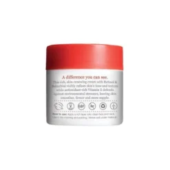 Derma E Anti Wrinkle Cream - 4oz