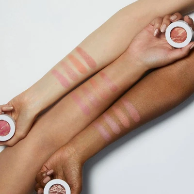 Well People Superpowder Blush - 0.17oz 2 Well People Superpowder Blush - 0.17oz - Image 2