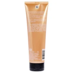 All Soft Heavy Cream Treatment-NP By Redken For Unisex - 8.5 Oz Cream