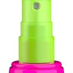 TIGI Bed Head Straighten Out Anti Frizz Serum For Smooth Shiny Hair - 3.38 Fl Oz