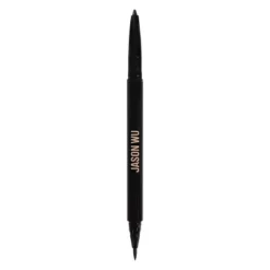 Jason Wu Beauty The Kitty Dual End Eyeliner - Intense Black - 0.64oz 7 Jason Wu Beauty The Kitty Dual End Eyeliner - Intense Black - 0.64oz -Pixi || Bumble and Bumble || American Crew Sales GUEST 4f792a48 693e 45aa 995f b046bb6467b0