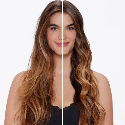 IGK Good Vibes Only Smoothing Frizz Fighters Kit - 5.6oz - Ulta Beauty 4 IGK Good Vibes Only Smoothing Frizz Fighters Kit - 5.6oz - Ulta Beauty - Image 4