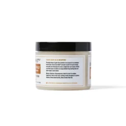 Duke Cannon News Anchor Hurricane Hold Pomade - Extra Strong Hold, Natural Finish Hair Styling Pomade For Men - 4.6 Oz -Pixi || Bumble and Bumble || American Crew Sales GUEST 4fe6d7a7 5660 4a64 8b6a 4e1cbc4dddaf