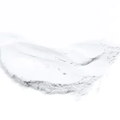 The Beauty Crop Vitamin Babe Loose Setting Powder 0.28oz