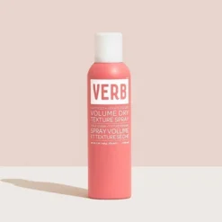 VERB Volume Dry Texture Spray - 5oz - Ulta Beauty -Pixi || Bumble and Bumble || American Crew Sales GUEST 50a41ca1 5956 4330 b3ae fa98595cc255