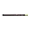 Pixi + Hello Kitty Endless Silky Waterproof Eyeliner Pen - London Fog - 0.04oz