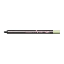 Pixi + Hello Kitty Endless Silky Waterproof Eyeliner Pen - London Fog - 0.04oz