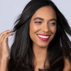 Billion Dollar Beauty Bundle - 1 Refillable Box + 5 Makeup Pans -Pixi || Bumble and Bumble || American Crew Sales GUEST 517b7e28 e919 4b9c b015 735233bfe3bd