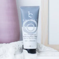 Beauty By Earth Hydrating Face Mask 16 Beauty By Earth Hydrating Face Mask -Pixi || Bumble and Bumble || American Crew Sales GUEST 5272a3e1 de1b 413e b22e 3a240099adf0