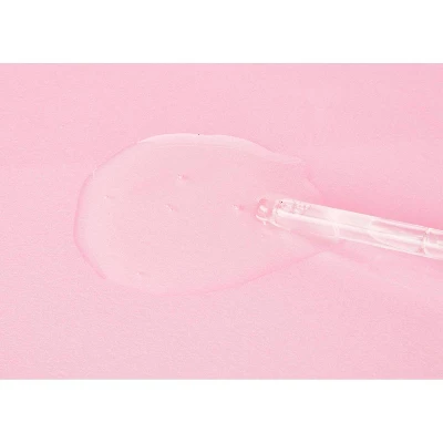 BYOMA+Tanologist Glow Duo And Bag Skincare Gift Set - 3pc 2 BYOMA+Tanologist Glow Duo And Bag Skincare Gift Set - 3pc - Image 2