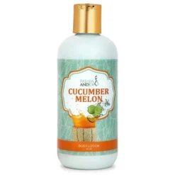 Freida & Joe Fragrance 10 Oz. Body Lotion 17 Freida & Joe Fragrance 10 Oz. Body Lotion -Pixi || Bumble and Bumble || American Crew Sales GUEST 531bf505 b193 4153 9f98 319b6c4164d2