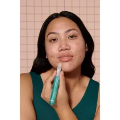 Hero Cosmetics Pimple Correct Acne Clearing Gel Pen - 0.34 Fl Oz -Pixi || Bumble and Bumble || American Crew Sales GUEST 5360a8ad ffa8 4808 bf8b 481bf5b12efa