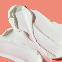 Naturium Dew Glow Moisturizer - SPF 50 - 1ct 10 Naturium Dew Glow Moisturizer - SPF 50 - 1ct -Pixi || Bumble and Bumble || American Crew Sales GUEST 536fcb21 5f5d 46ae b8f4 ce60429aa7e1