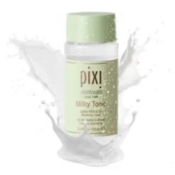 Pixi Milky Tonic Facial Treatment - 3.4 Fl Oz