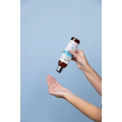 CURLSMITH Hydro Style Flexi Jelly Hair Treatment - 8 Fl Oz - Ulta Beauty