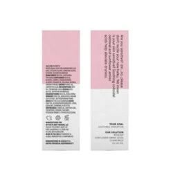 Acure Seriously Soothing Day Cream - 1.7 Fl Oz 9 Acure Seriously Soothing Day Cream - 1.7 Fl Oz -Pixi || Bumble and Bumble || American Crew Sales GUEST 54331d09 e821 4ef2 aae3 9998f00465a6