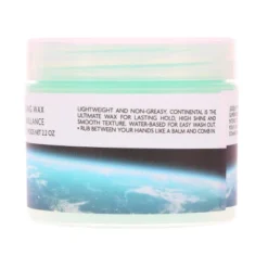 R+CO Continental Glossing Wax 2.2 Oz 2 Pack -Pixi || Bumble and Bumble || American Crew Sales GUEST 54d9de6a 3ef3 4b30 86dc 8e76c793029e