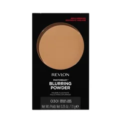 Revlon PhotoReady Finishing Pressed Powder -Pixi || Bumble and Bumble || American Crew Sales GUEST 54f6c2f2 d2a6 429f b8e1 e3415e5c185d