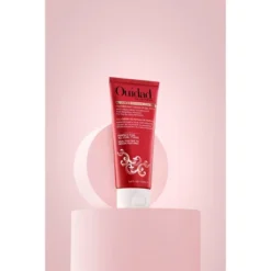 Ouidad ADVANCED CLIMATE CONTROL Featherlight Touch-Up Gel Cream - 3.4 Fl Oz - Ulta Beauty 7 Ouidad ADVANCED CLIMATE CONTROL Featherlight Touch-Up Gel Cream - 3.4 Fl Oz - Ulta Beauty -Pixi || Bumble and Bumble || American Crew Sales GUEST 5506d4bb 5143 414f 9e4b 8940eb260313