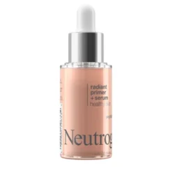 Neutrogena Healthy Skin Radiant Booster Primer & Serum With Peptides & Pearl Pigments 6 Neutrogena Healthy Skin Radiant Booster Primer & Serum With Peptides & Pearl Pigments -Pixi || Bumble and Bumble || American Crew Sales GUEST 552c43ec 5eaf 4783 9d5d 23425380b38e